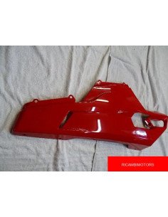 VASCA PUNTALE SX DUCATI 1098 S 2