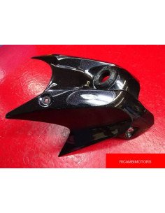 COVER SERBATOIO KAWASAKI Z650 Z 650 2