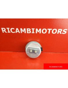 CLACSON 12V PIAGGIO CIAO 2