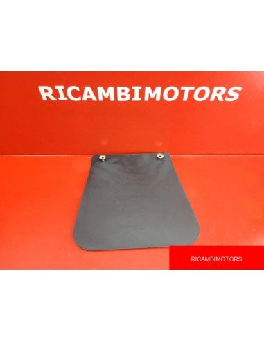 PARASPRUZZI PIAGGIO VESPA LAMBRETTA MOTO EPOCA