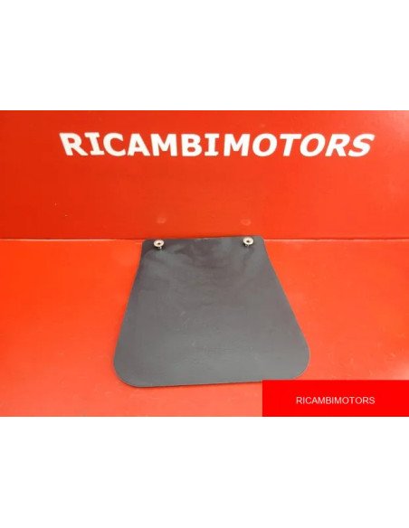PARASPRUZZI PIAGGIO VESPA LAMBRETTA MOTO EPOCA