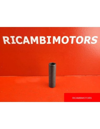 GHIERA BRACCIO MOTORE GILERA RCR 50 SMT 50