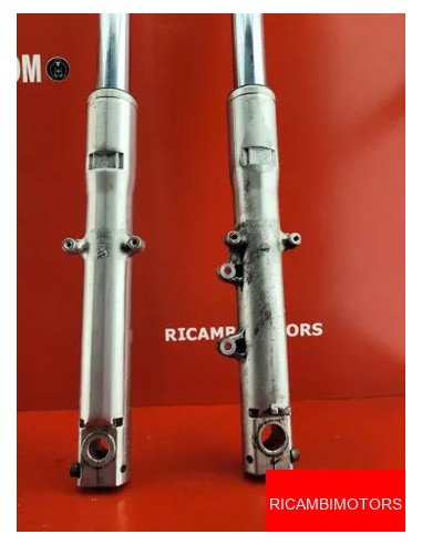 FORCELLE HONDA SHADOW VT750 VT 750