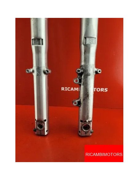 FORCELLE HONDA SHADOW VT750 VT 750