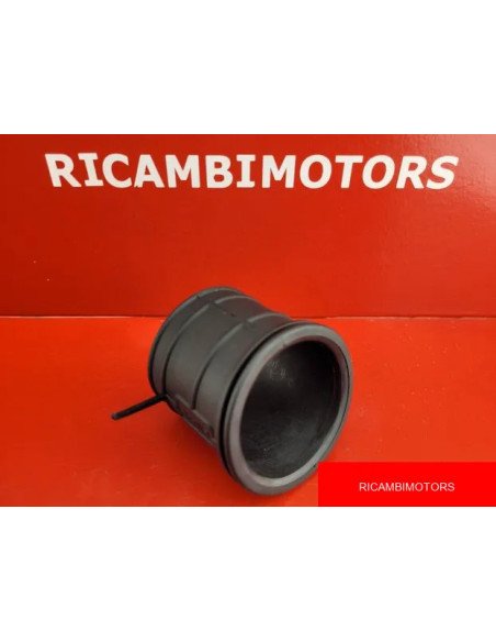 MANICOTTO ASPIRAZIONE APRILIA RX MX 125