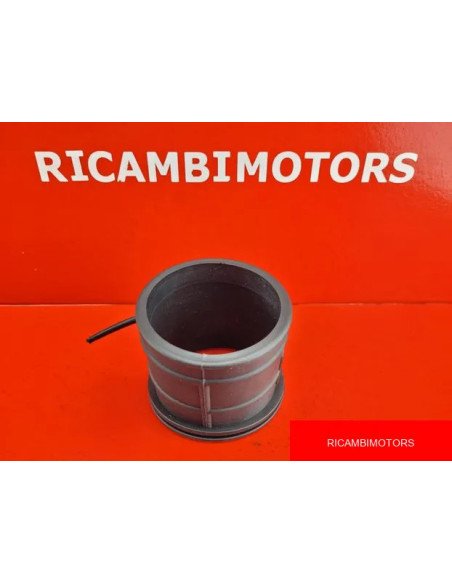 MANICOTTO ASPIRAZIONE APRILIA RX MX 125