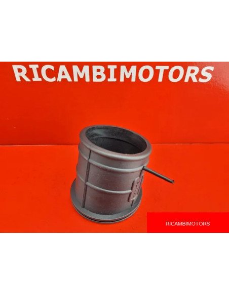 MANICOTTO ASPIRAZIONE APRILIA RX MX 125