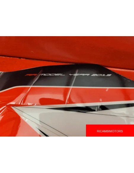 DECALCO ADESIVI BETA 498 450 400 350 300