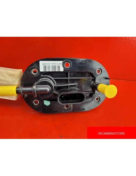 POMPA BENZINA BENELLI TNT300 TNT 300
