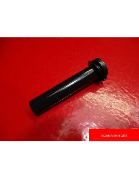 MANOPOLA COMANDO GAS YAMAHA XMAX X-MAX 250
