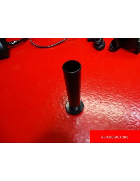 MANOPOLA COMANDO GAS YAMAHA XMAX X-MAX 250