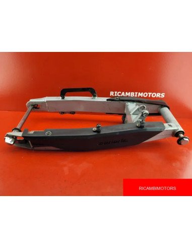 FORCELLONE GENERIC TRIGGER 50 SM