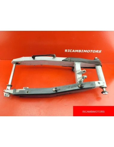 FORCELLONE GENERIC TRIGGER 50 SM