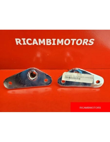 SUPPORTO PEDANA APRILIA CLASSIC 50