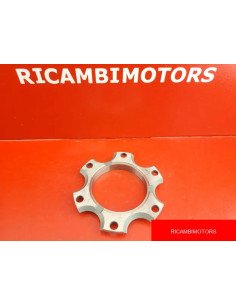 FLANGIA RUOTA LIBERA APRILIA RSV TUONO 1000 2