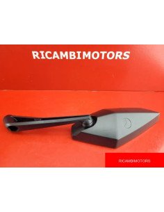 SPECCHIETTO DX GENERIC 50 TRIGGER SM 2