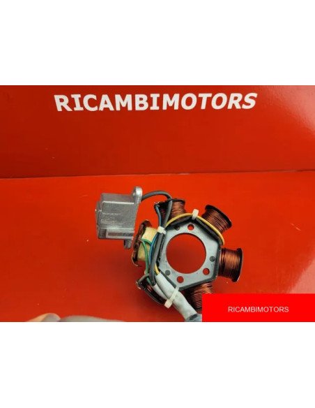 STATORE PIAGGIO GILERA ZIP