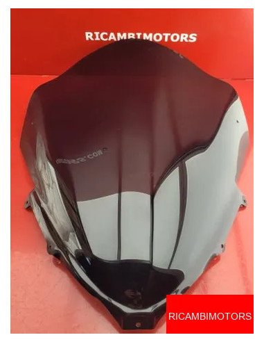 CUPOLINO YAMAHA TMAX 500 2008-2011