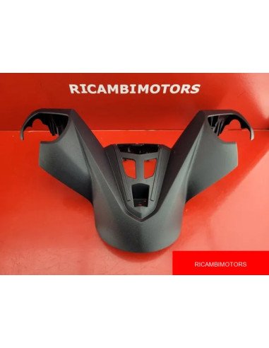 COVER MANUBRIO YAMAHA TMAX 530