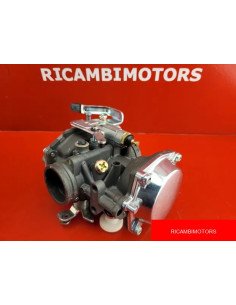 CARBURATORE YAMAHA XV535 XV 535 VIRAGO 2