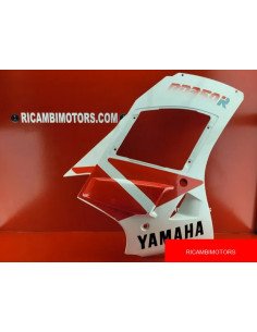 CARENA DX YAMAHA RD350R