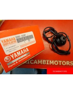 SENSORE VELOCITA YAMAHA XC 125 155