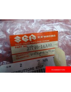 SENSORE FRENO SUZUKI DR 650 GSX 1100 2