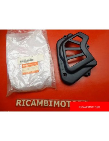 COVER PIGNONE SUZUKI DR 500 600