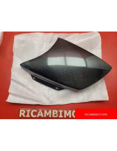 CARBONIO APRILIA RSV 1000 PEGASO