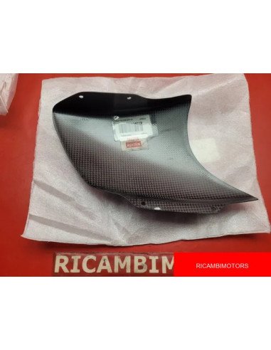 CARBONIO APRILIA RSV 1000 PEGASO