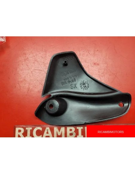 CARBONIO APRILIA RSV 1000 PEGASO