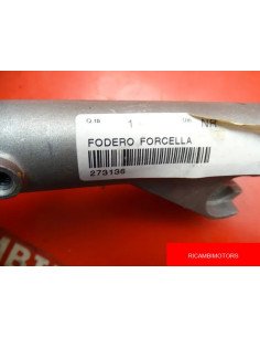 FODERO FORCELLA PIAGGIO BRAVO SUPER BRAVO 3 2