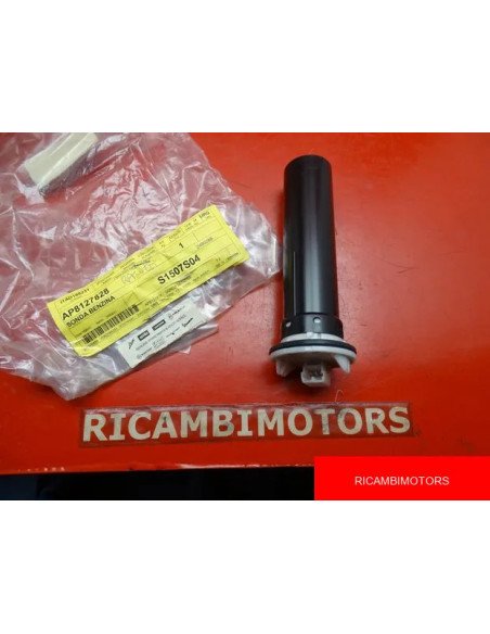 SONDA LIVELLO BENZINA APRILIA SPORT CITY 125