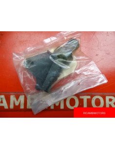 COPERCHIO LEVA FRIZIONE SUZUKI SV650 DL650