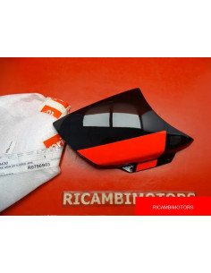 DEFLETTORE ARIA APRILIA RSV TUONO 1000