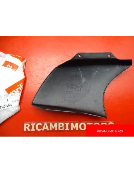 DEFLETTORE ARIA APRILIA RSV TUONO 1000