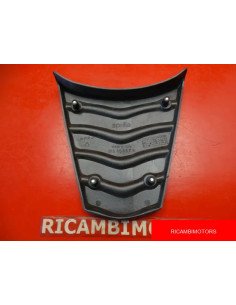 COVER CODINO APRILIA LEONARDO 250 2