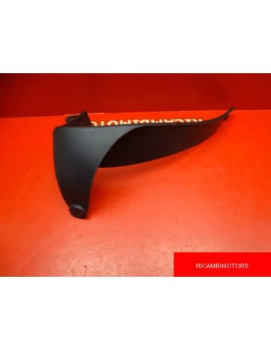 COVER CRUSCOTTO APRILIA RS 125