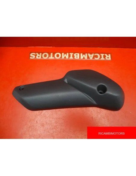 PROTEZIONE FORCELLA APRILIA AMICO 50