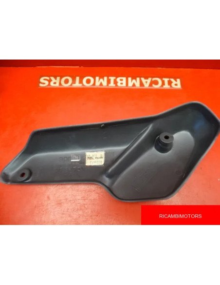 PROTEZIONE FORCELLA APRILIA AMICO 50
