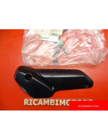 PROTEZIONE FORCELLA APRILIA AMICO 50