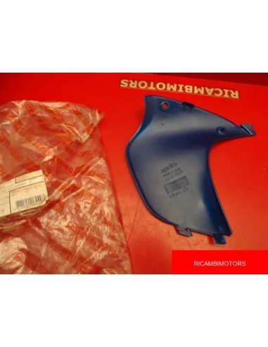 CARENA MANICOTTO SX APRILIA PEGASO 650