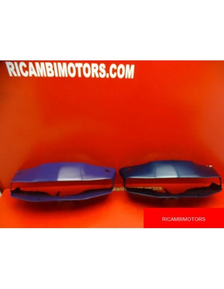 SUPPORTO FARO APRILIA AMICO LX 50