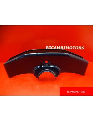 SUPPORTO FARO APRILIA AMICO LX 50