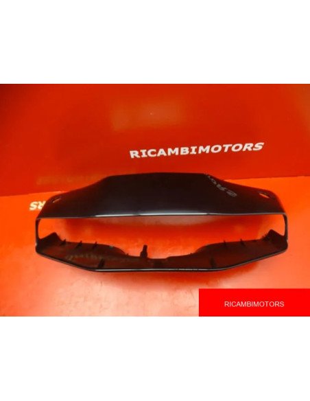 SUPPORTO FARO APRILIA AMICO LX 50