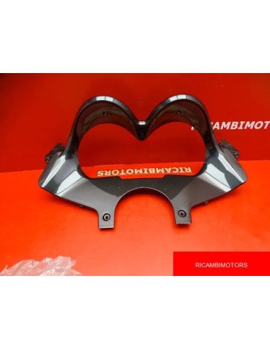 CORNICE STRUMENTI APRILIA ATLANTIC 200 250 500