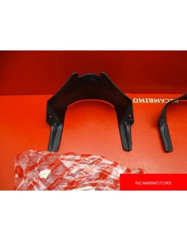 CONVOGLIATORE APRILIA LEONARDO 125 150