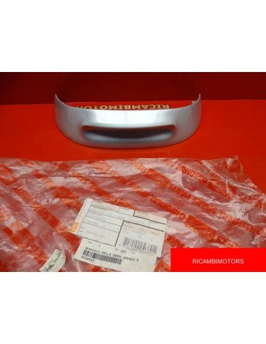 COVER MANIGLIA SELLA APRILIA AMICO