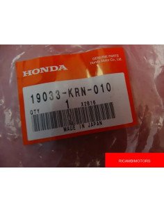 GRIGLIA RADIATORE HONDA CRF 250 450 2