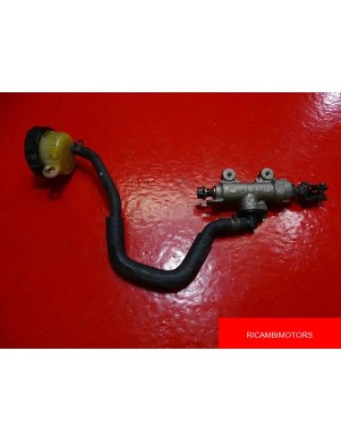 POMPA FRENO POST HONDA HORNET 600 2001